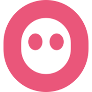 Neurooo favicon