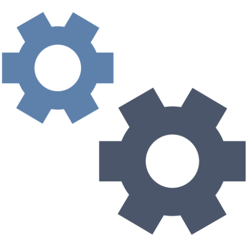 SEO Content Machine favicon