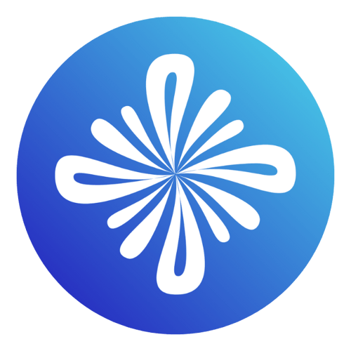 Saleswise favicon