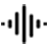 Conversica favicon
