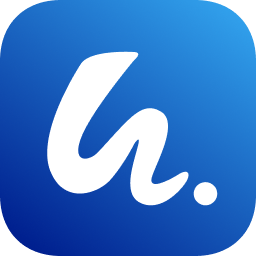 Hei.io favicon