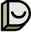 Dosu favicon