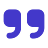 QuotesMaker favicon