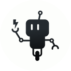 TattoosAI favicon