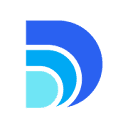 DatologyAI favicon
