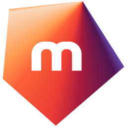 Miros favicon