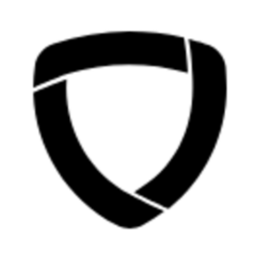 Woord favicon