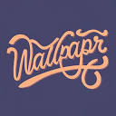 wallpaper.bot favicon