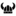 Aux Machina favicon