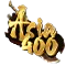 AIFilter.Art favicon