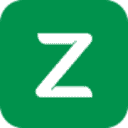 LazyNotes favicon