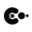 CulturePulse favicon