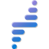 PromptDen favicon