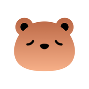 Snoooz favicon