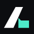 Intellectia favicon