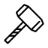 HammerAI favicon