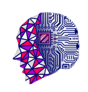 AI Classified Hub favicon