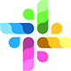 AI Poster Generator favicon