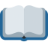 BookAI favicon
