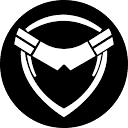 Pentest Copilot favicon