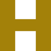 Hello History favicon