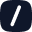 typedesk favicon
