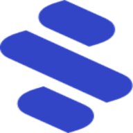 Sounder favicon