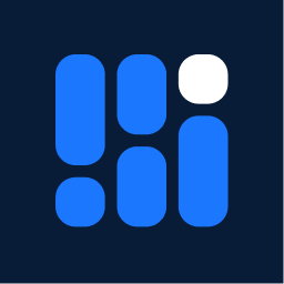 Inven favicon