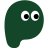 Pine AI favicon