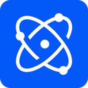 Textero favicon