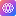 TextCortex favicon