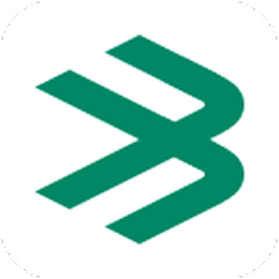 Bretton AI favicon