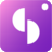 Snapshawt favicon