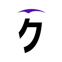 CrowdWorks AI favicon