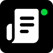 Sage Expense Management favicon