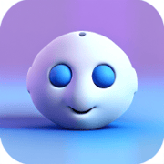 IconikAI favicon