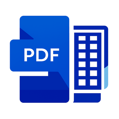 StatementSheet favicon