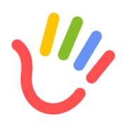 Hallo favicon