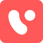 Voyado favicon