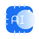 AI Boobs Generator Tool favicon