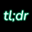 tl;dr favicon