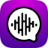 RambleFix favicon