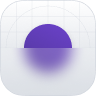 SubtitlesDog favicon