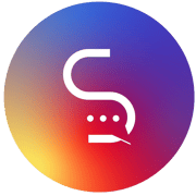 StoryChat favicon