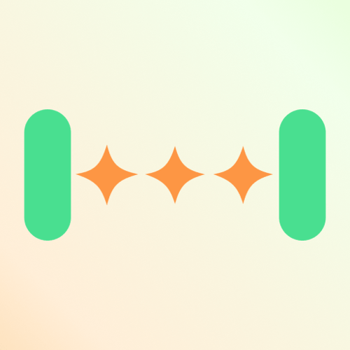 Breef Docs favicon