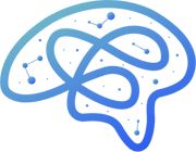 WriteGenius favicon