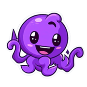 Zentask favicon