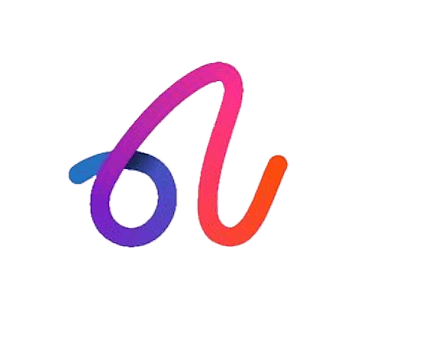 Anvenssa AI favicon