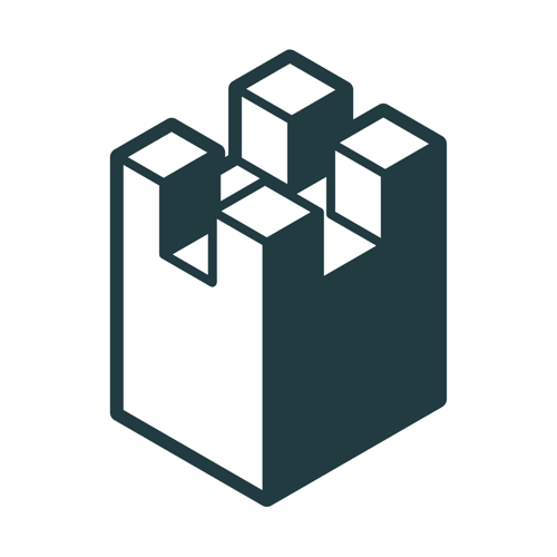 LangWatch favicon