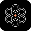 InteligenAI favicon